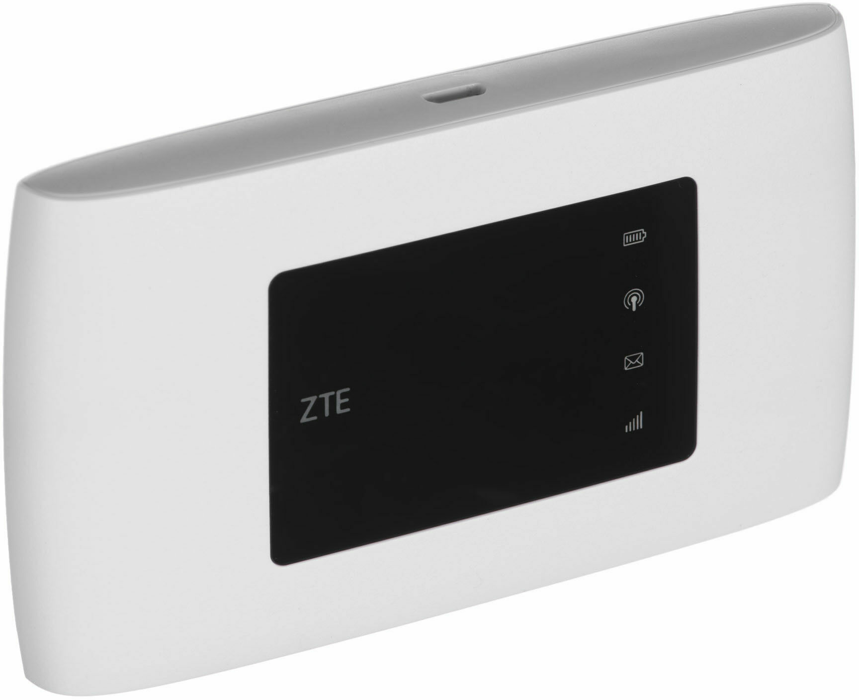 ZTE router ZTE router