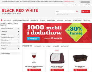 strona brw.com.pl