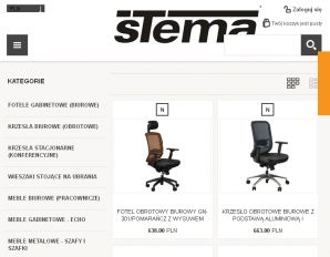 strona Stema.istore.pl