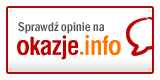 Okazje.info